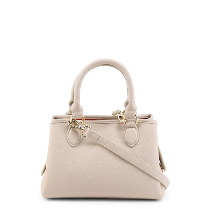 Trussardi - IRIS_75B01098