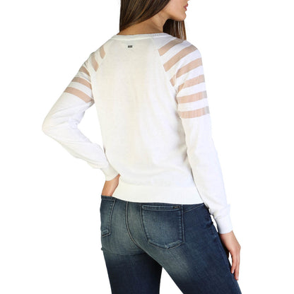 Armani Exchange - 3ZYM1S_YMF2Z