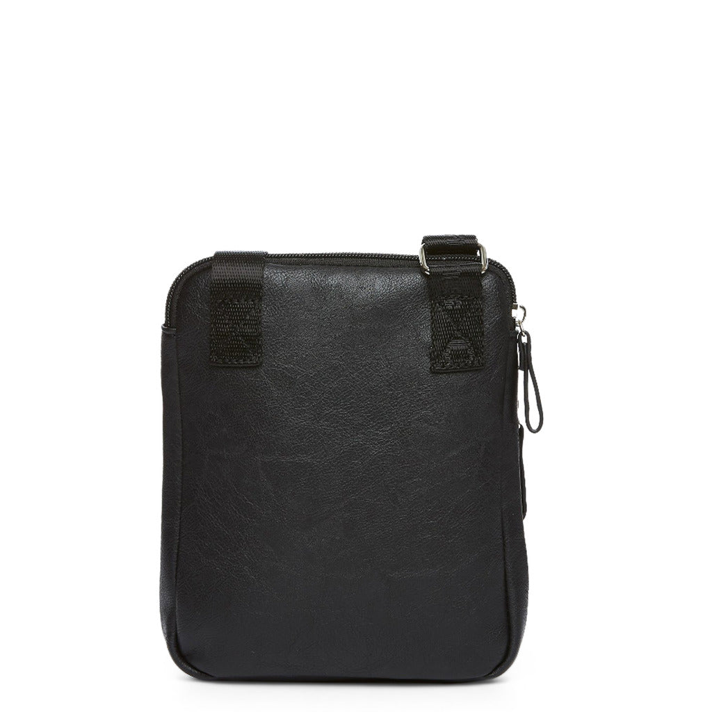 Carrera Jeans - ATTESA_CB5502 