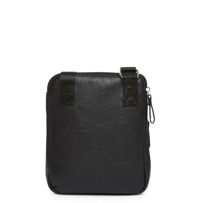 Carrera Jeans - ATTESA_CB5502 