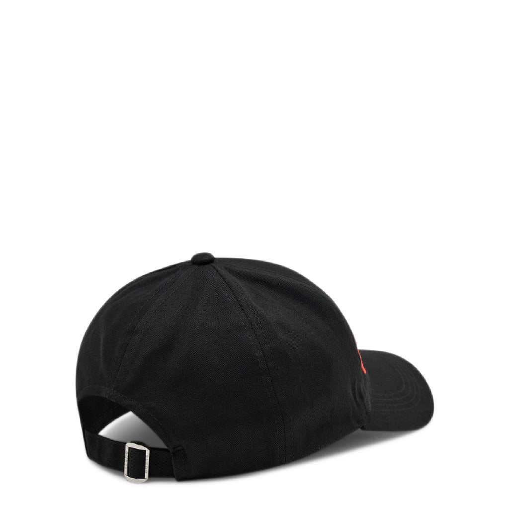 Guess - AW8632_COT01