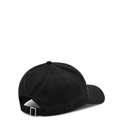 Guess - AW8632_COT01