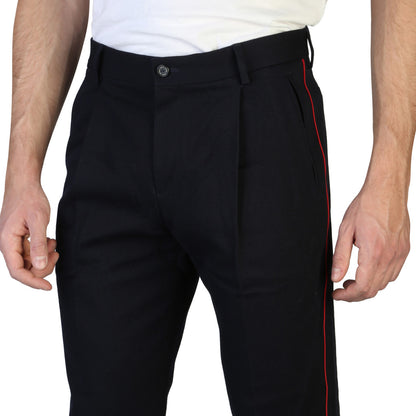 Tommy Hilfiger - TT0TT06279