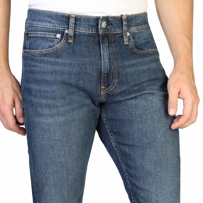 Calvin Klein - J30J307727