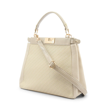 Laura Biagiotti - Edlyn_LB21W-114-2