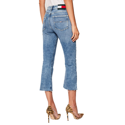 Tommy Hilfiger-DW0DW08134 
