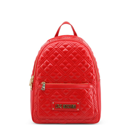 Love Moschino - JC4007PP1BLA