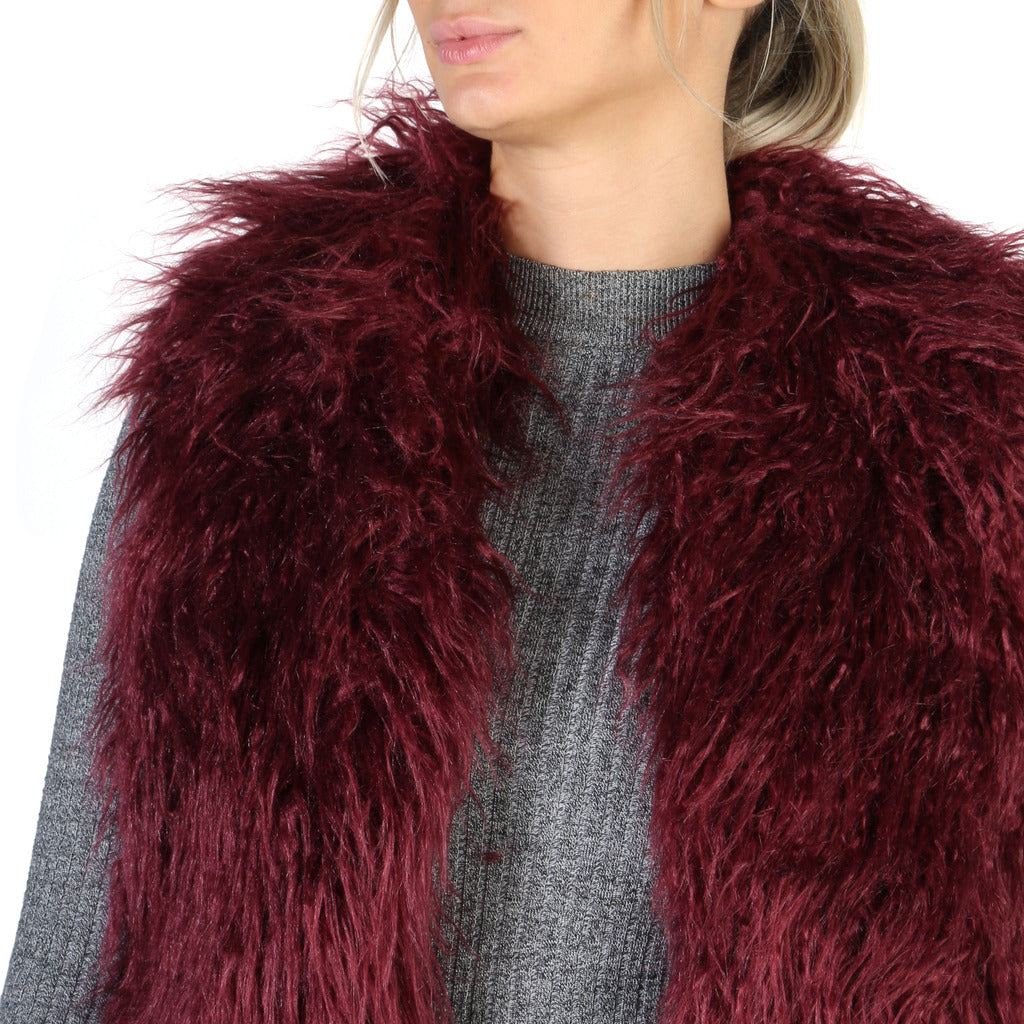 Guess - W83N10