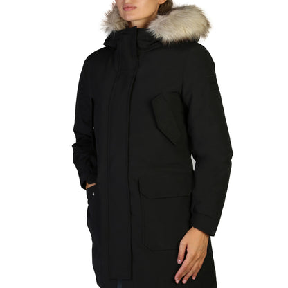 Calvin Klein - J20J212083