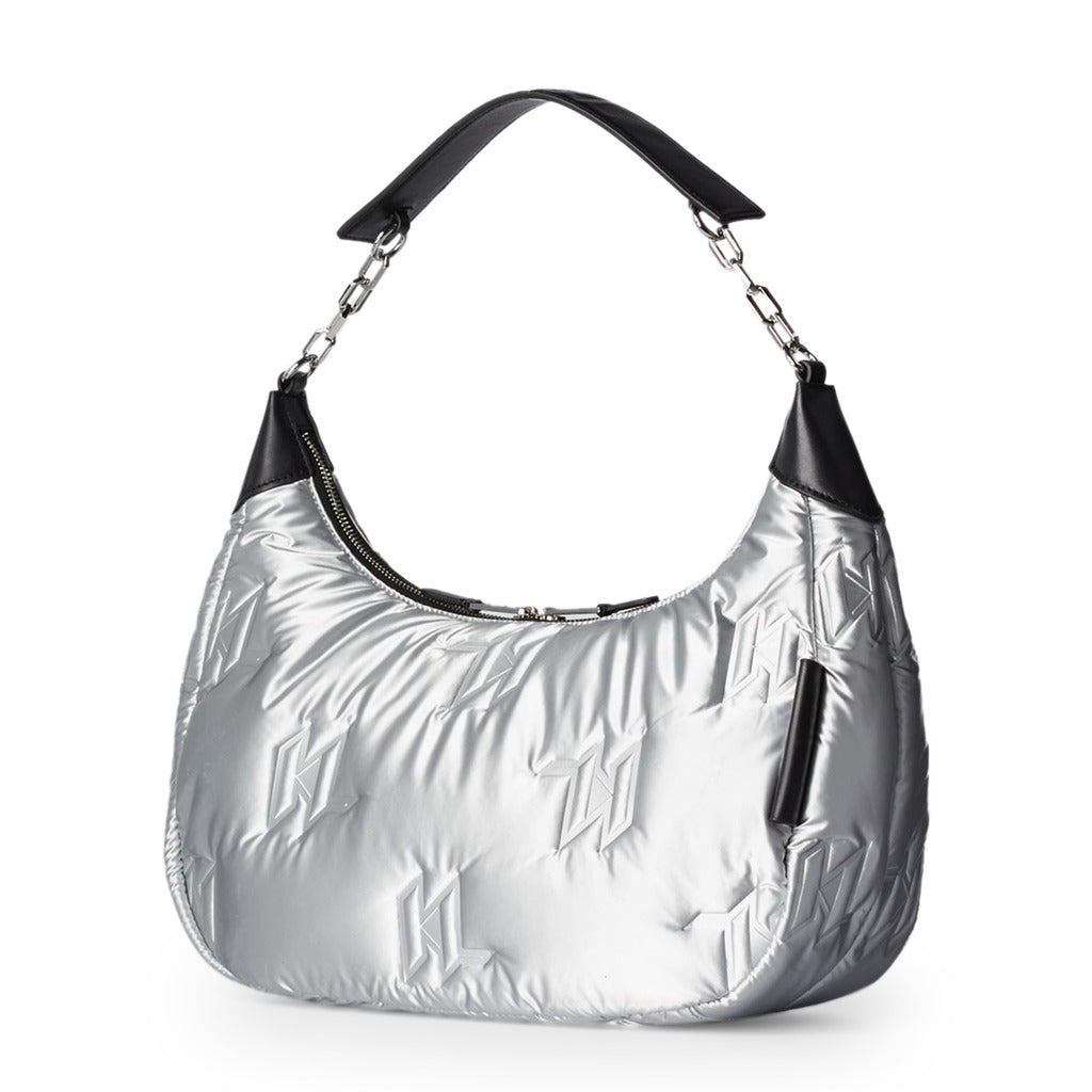 Karl Lagerfeld-216W3066 