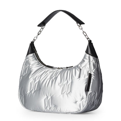 Karl Lagerfeld-216W3066 