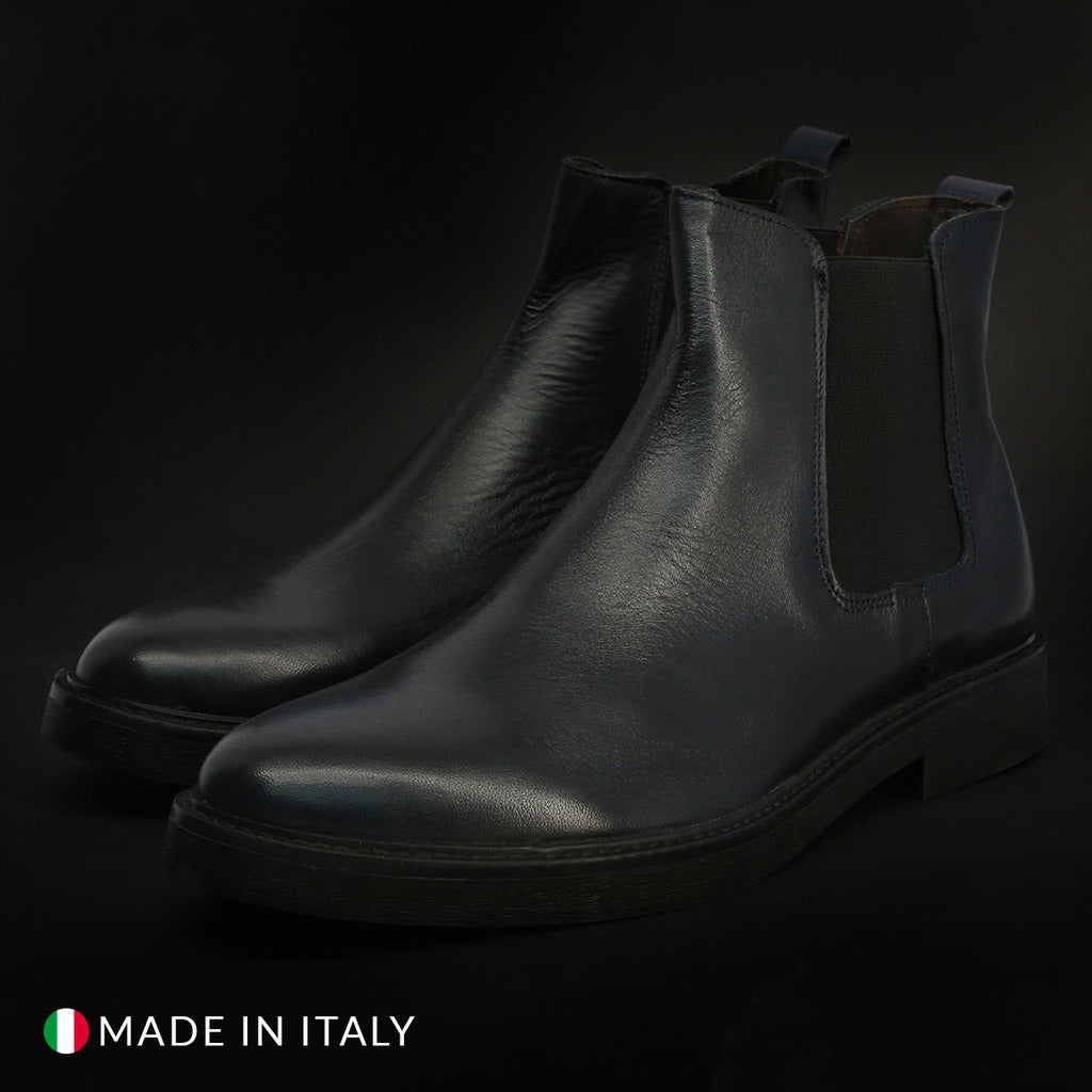 Duca di Morrone - 100_CRUST