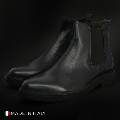 Duca di Morrone - 100_CRUST