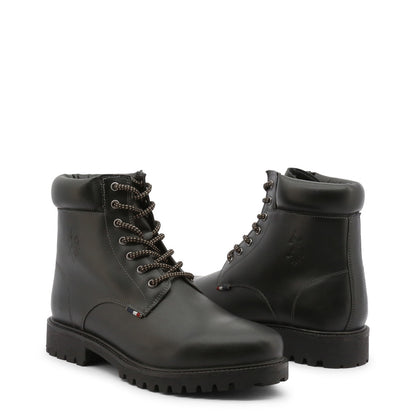 U.S. Polo Assn. - BORAL003M_AL2