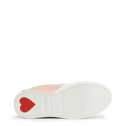 Amore Moschino - JA15013G1AIF 