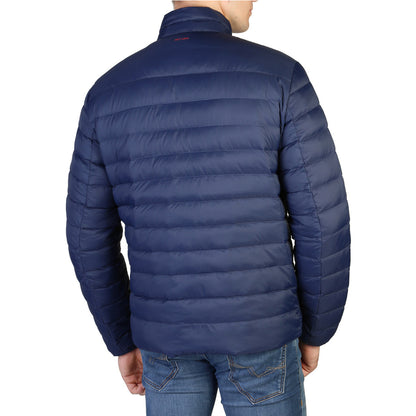 Hackett - HM402380