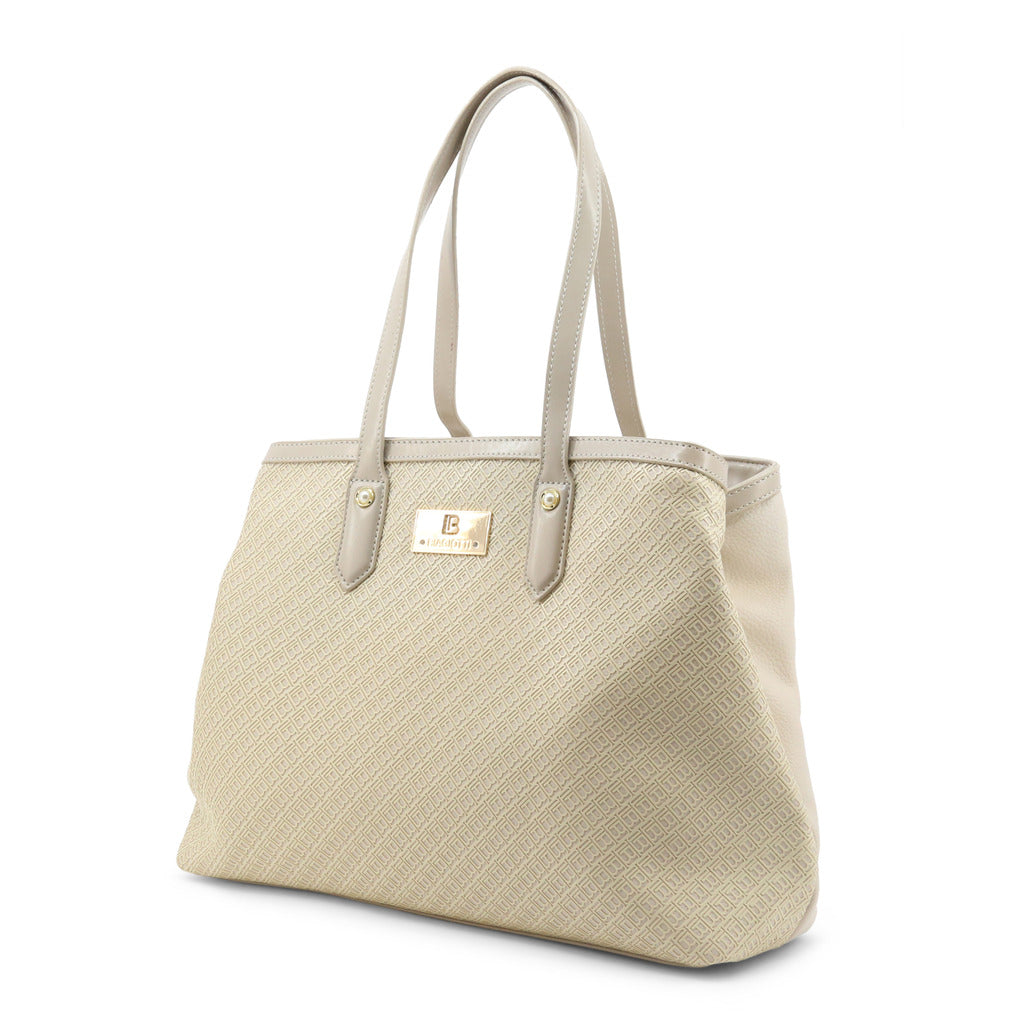 Laura Biagiotti - Edlyn_LB21W-114-1
