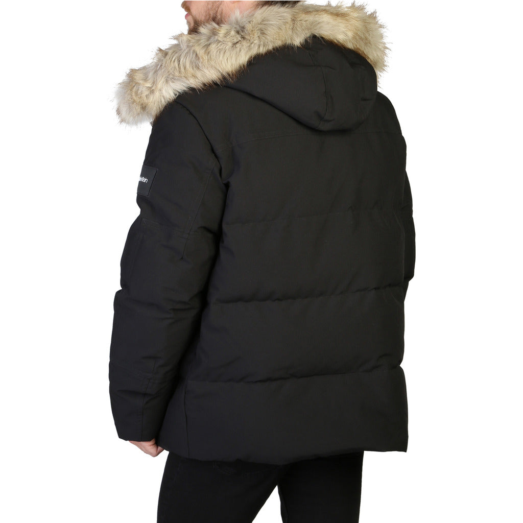 Calvin Klein - K10K104430