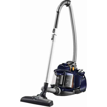 Slitta Aeg LX72DBP 1,4 l 72 dB 750W Blu