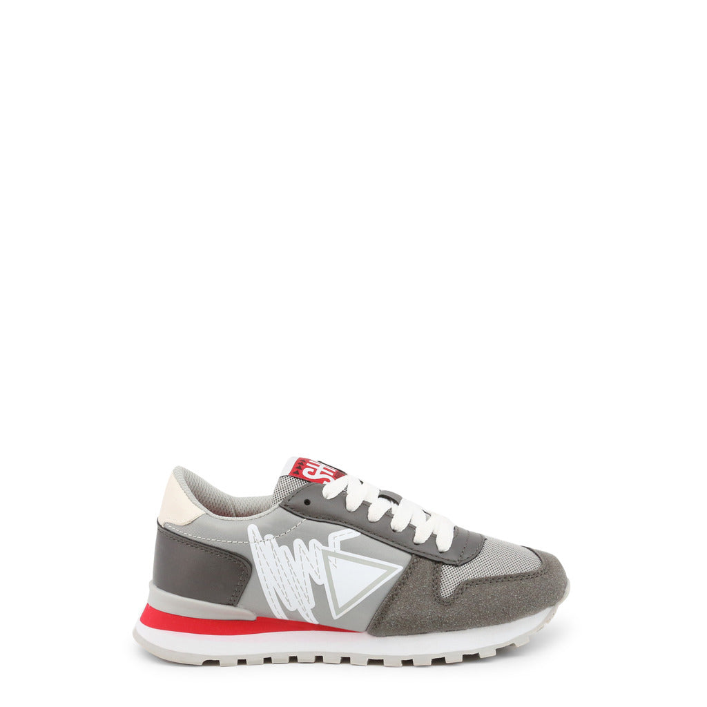 Brillava - 617K-015 