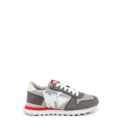 Brillava - 617K-015 
