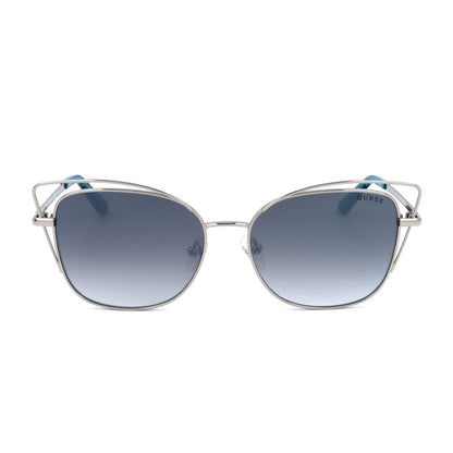 Guess - GU7528