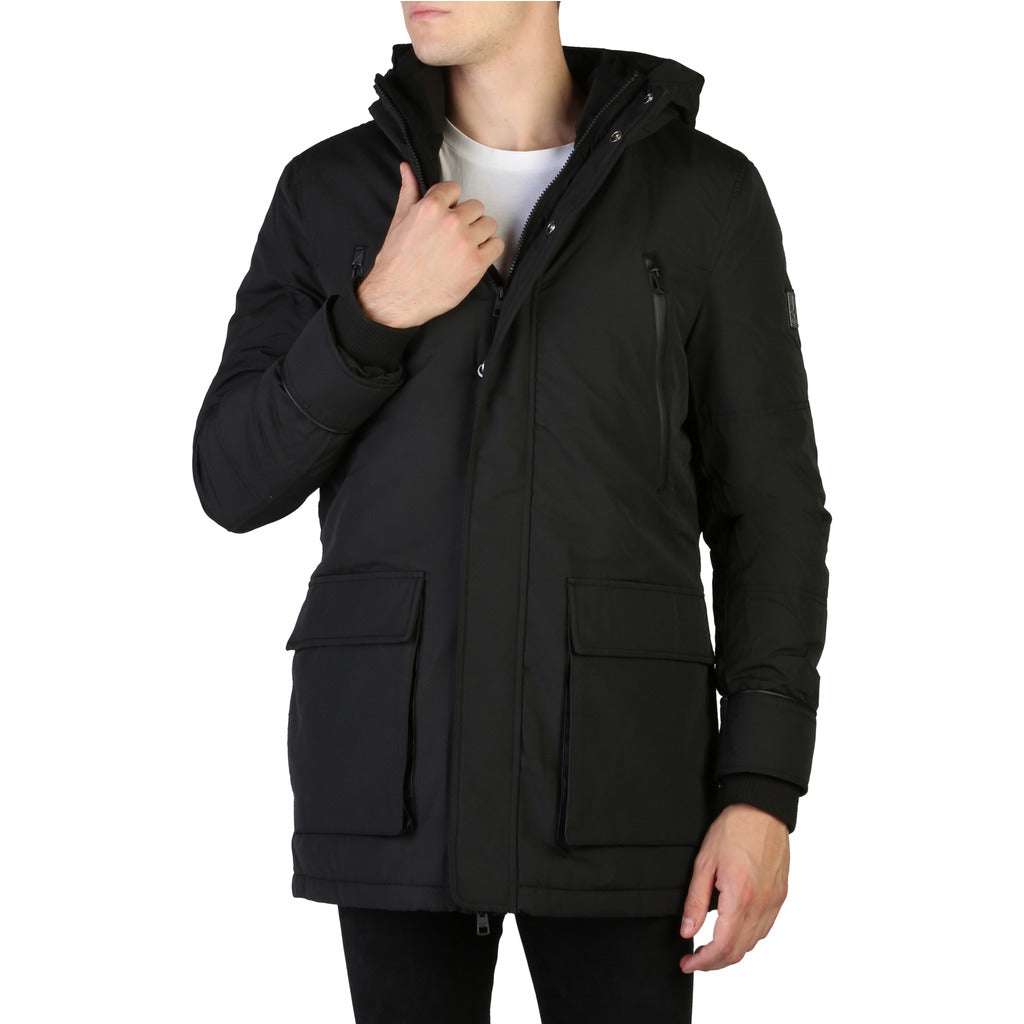 Calvin Klein - J30J305575