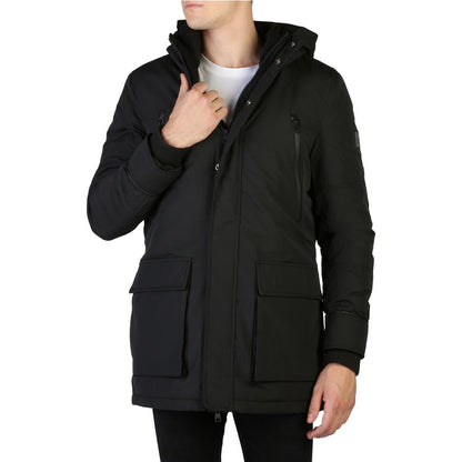 Calvin Klein - J30J305575