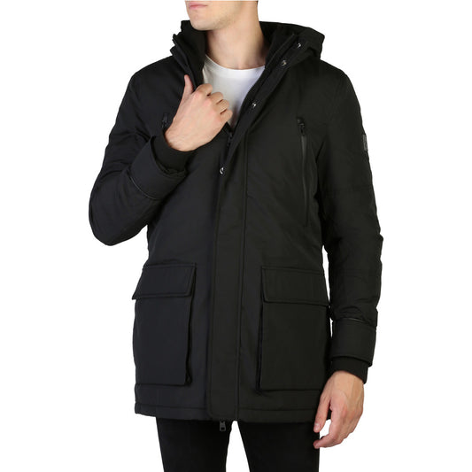 Calvin Klein - J30J305575