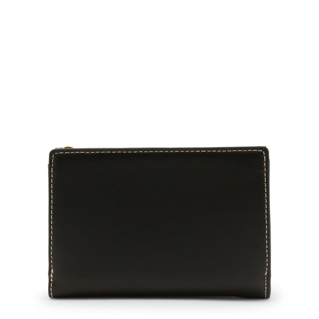 Love Moschino - JC5610PP0DKB0