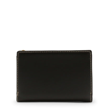 Love Moschino - JC5610PP0DKB0