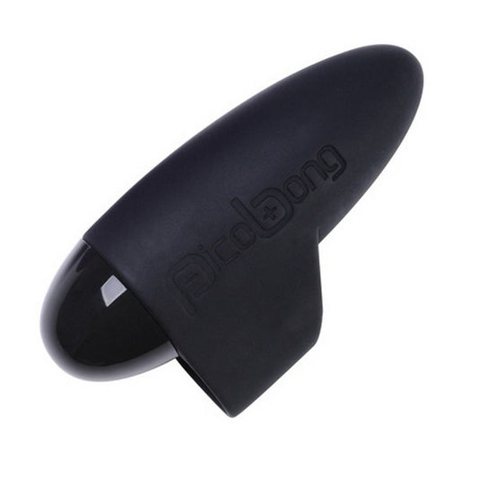 Ipo Finger Vibe PicoBong