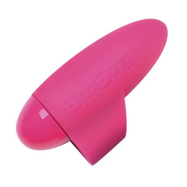 Ipo Finger Vibe PicoBong