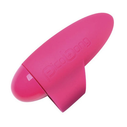 Ipo Finger Vibe PicoBong