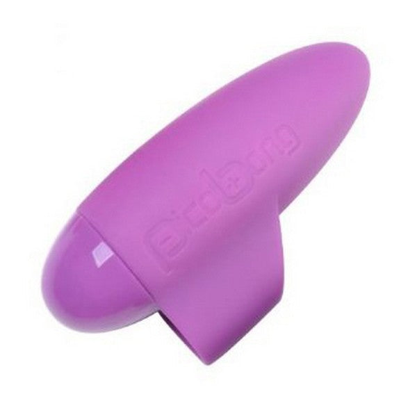 Ipo Finger Vibe PicoBong