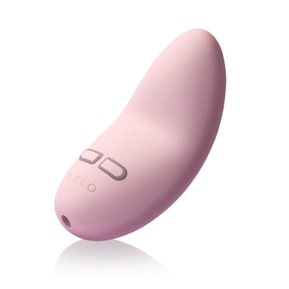 Giglio 2 (Rosa e Glicine) Rosa Lelo 2791