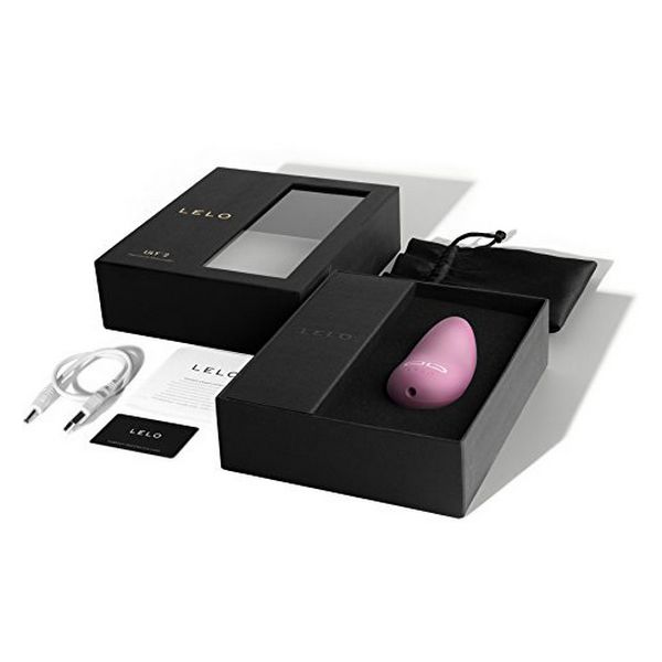 Giglio 2 (Rosa e Glicine) Rosa Lelo 2791