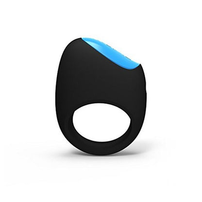 Remoji Lifeguard Ring Vibe Black PicoBong 3699