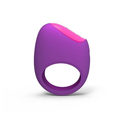 Remoji Lifeguard Ring Vibe Purple PicoBong 3705