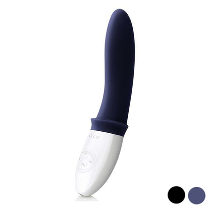 Prostate Massager Billy 2 Lelo