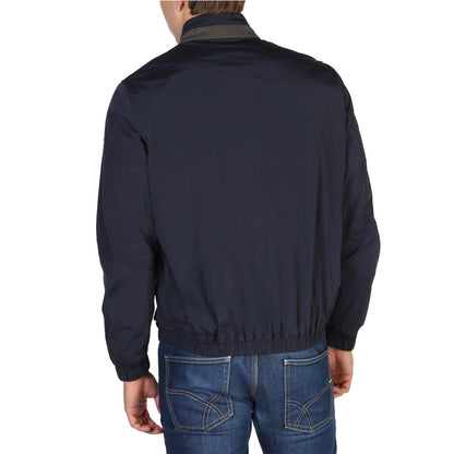 Hackett - HM402259