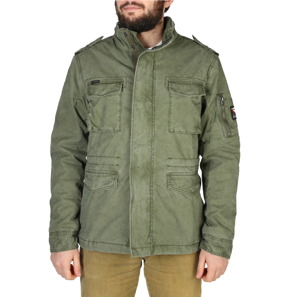 Superdry-M5010351A 