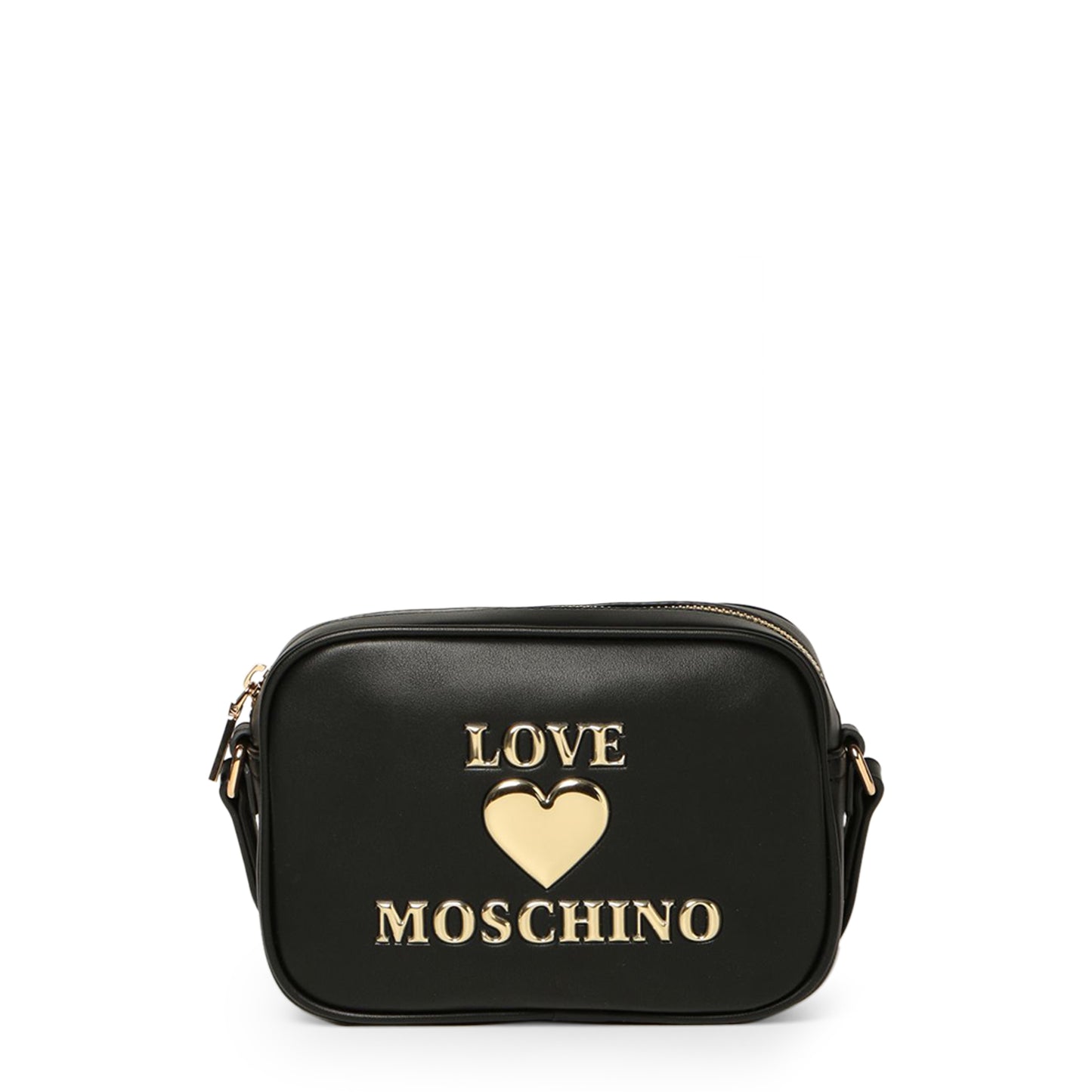 Love Moschino - JC4059PP1DLF0