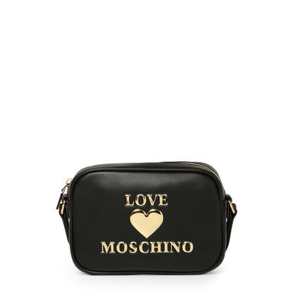 Love Moschino - JC4059PP1DLF0