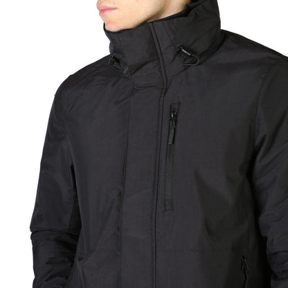 Superdry-M5010174A 