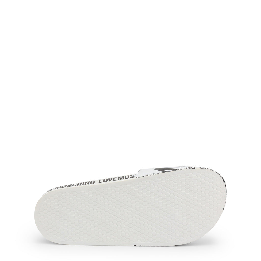 Amore Moschino - JA28032G1CI12 
