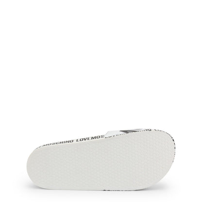 Amore Moschino - JA28032G1CI12 