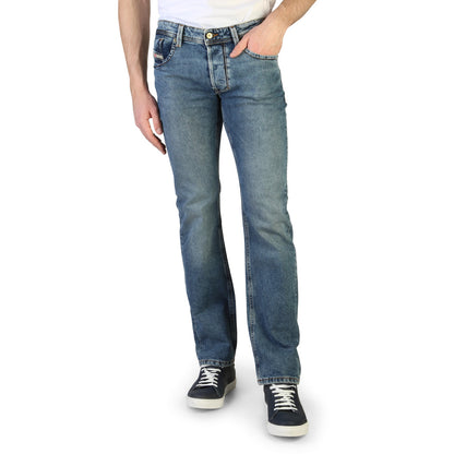 Diesel-LARKEE_L32_00C06Q_RM011 
