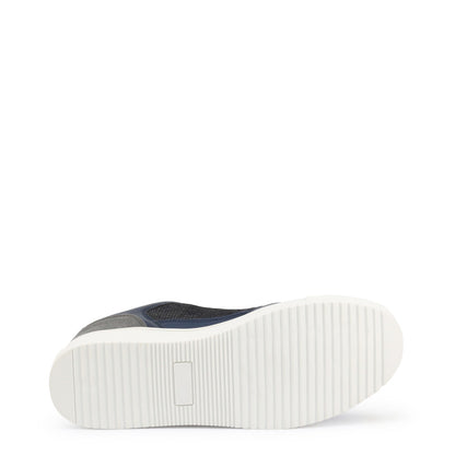 Dunlop-35636 