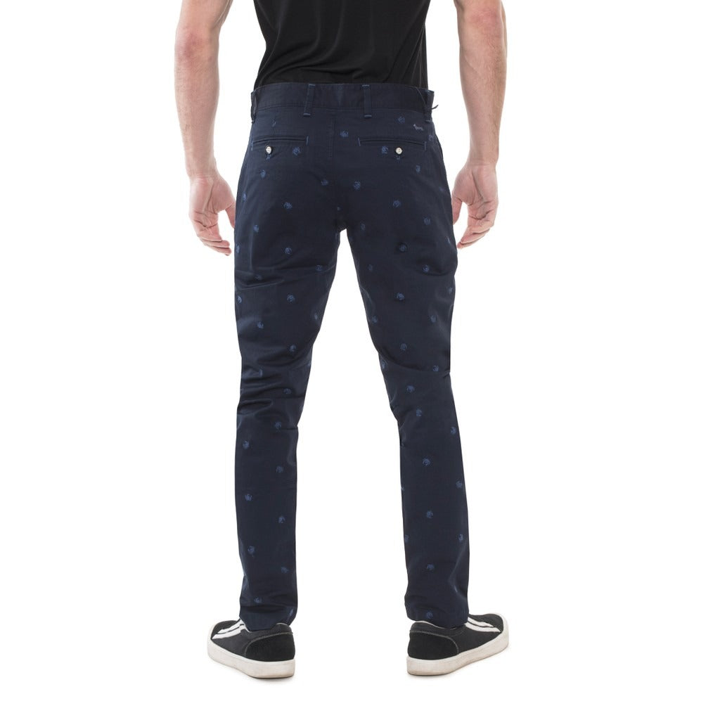 Harmont&amp;Blaine - W00095-052828 